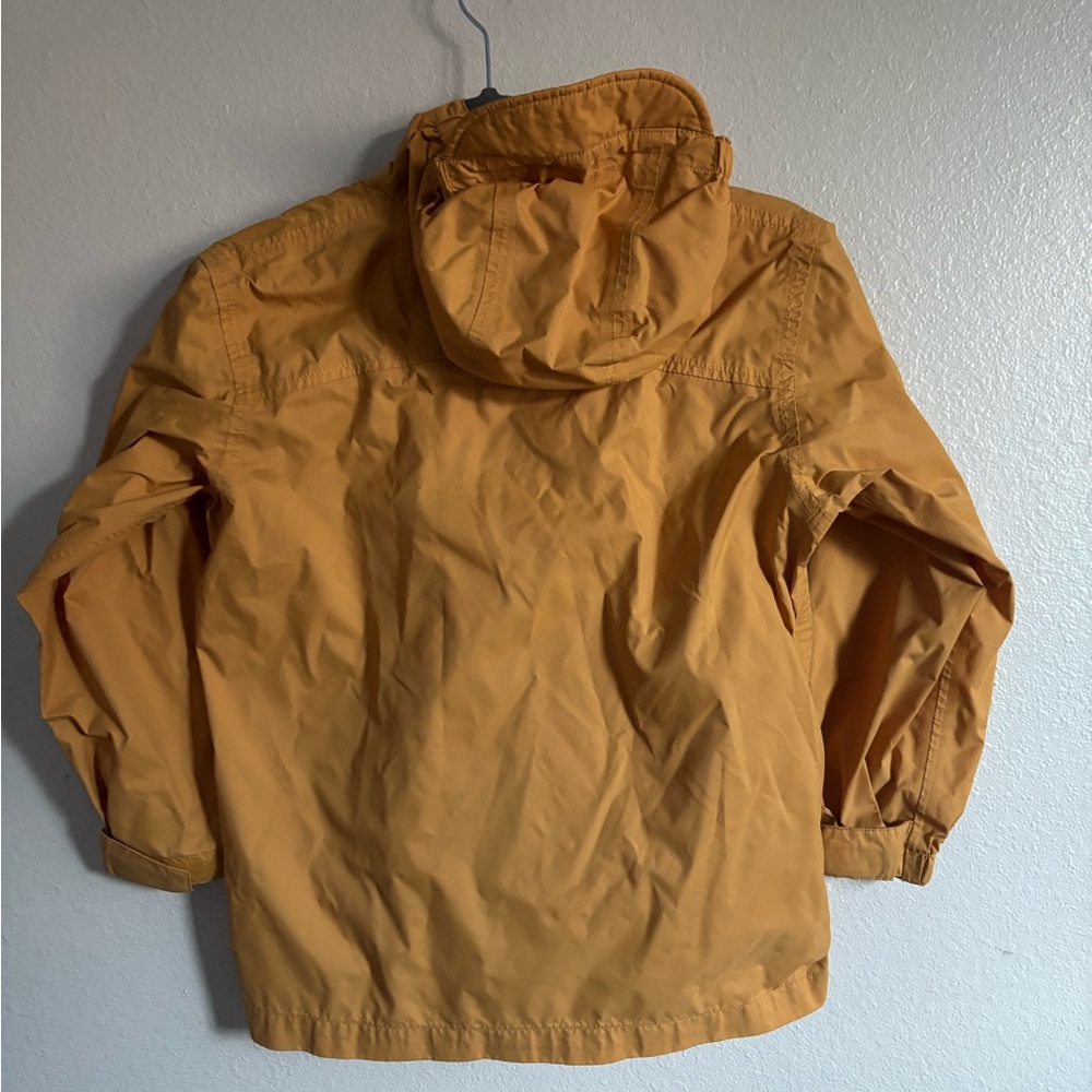 REI Rainshell Jacket - Picture 2 of 5